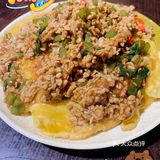 佛山探店之泰苑将你味蕾带到泰国🇹🇭