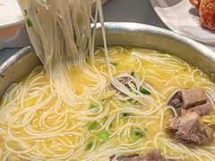 -宣和苑(华侨新村店)