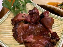 -福照楼汽锅鸡·云南菜(护国路店)