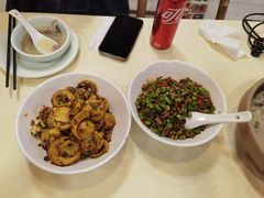 -笨罗卜浏阳菜馆(龙华鹏润达店)