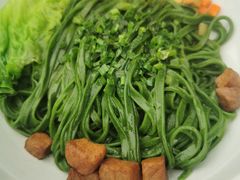 -瓦库茶馆17号(海汇港店)