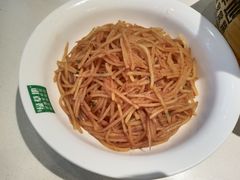 -绿草地·湘菜(7mall店)