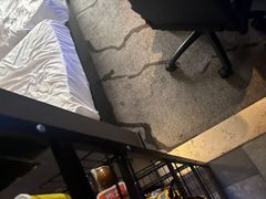 -粤塔x电竞酒店(深圳龙华大浪后浪新天地店)