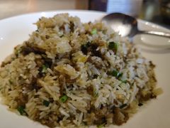 -张家卫·阳江菜·小海鲜(肥婆湾桥店)