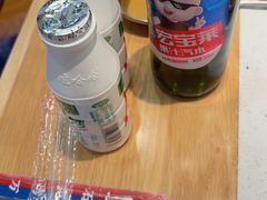 -郭记烤肉创始店(民丰大街店)