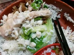 -昇记肠粉王(福华路店)