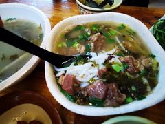 -陈记汤饭(水巷口店)