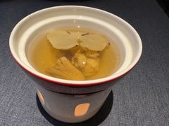 -喜湘宴·精致湖南菜(和平西桥店)