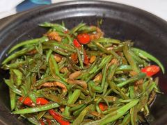 -后海16号·北京私房菜