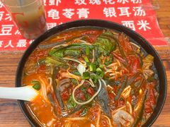 -李米线(总店)