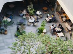 -深圳湾万象城(南山店)