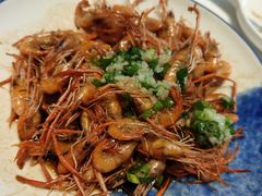 -930私房菜(欧阳路店)