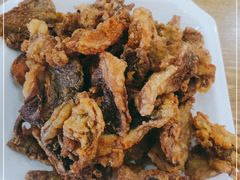 -福顺祥大盘鸡(临潼店)