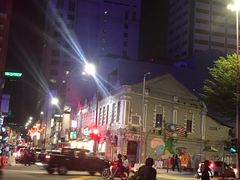 -吉隆坡国际机场