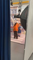 -海马体家庭照相馆(杭州远洋乐堤港店)