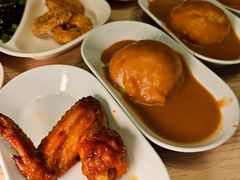 -宜家家居(四元桥商场店)