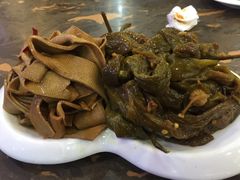 -张包铺(道外店)