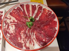 -八合里牛肉火锅(领丰汇店)