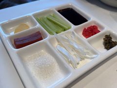 -四季民福烤鸭店(通州马驹桥店)