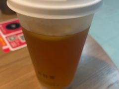 -必胜客(南通新圆融店)