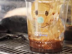 -Something For(鹏润达店)