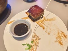 -桂满陇·杭州饭店(清河万象店)