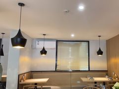 -香缇小院私房菜(盐务街店)