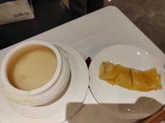 -王品牛排(青岛万象城店)