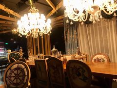 -Strawberry Butterfly草莓蝴蝶日式水果挞