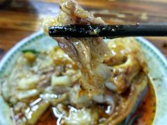 -蒋炸酱(内东街店)