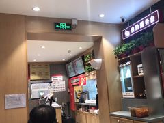 -南城香(四路通店)