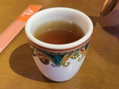 -伊斯麦尔丝路·新派菜(沙子口店)