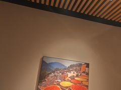 -恰八斗·猛火长沙菜(国贸店)