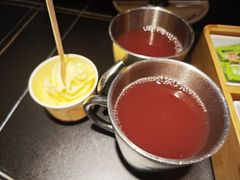 -师烤·豆花烤鱼(深圳坂田天虹店)