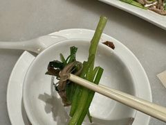 -金鼎轩(方庄天坛店)