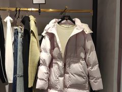 -MOUSSY(环贸iapm店)