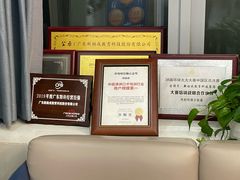-新励成演讲口才培训(无锡梁溪学训中心)