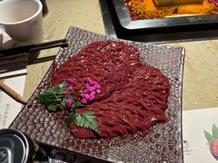 -锦城印象火锅(天府三街店)