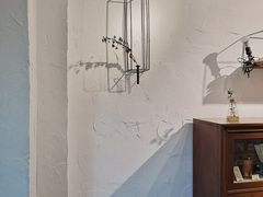 -MAISON门前杂货店