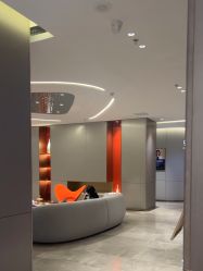 -深圳米兰柏羽医疗美容医院