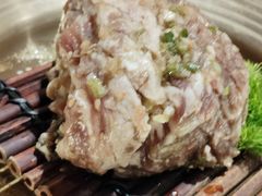 -味家烤肉烤鳗鱼牛排(西塔旗舰店)