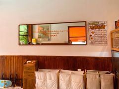 -Catch Bagel(芳草地店)