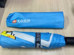 -星巴克臻选(北京前门大街店)