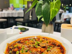 -眉州东坡(远洋未来广场店)