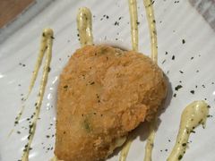 -陶板屋(新北投光明店)