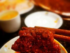 -老码头火锅(骡马市店)