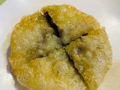 -宝正臻天津包子总店(金阳光居易店)
