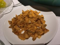 -阿五黄河大鲤鱼(纬三路店)