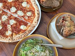 -COMMUNE·X幻师(福田COCOPark店)