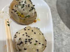 -大食代美食广场(迪士尼小镇店)